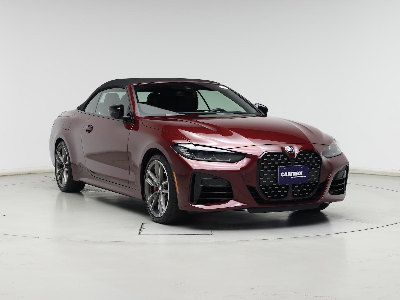 bmw 4 series 2024 WBA63AT06RCP59876 image bmw 4 series 2024 WBA63AT06RCP59876 image